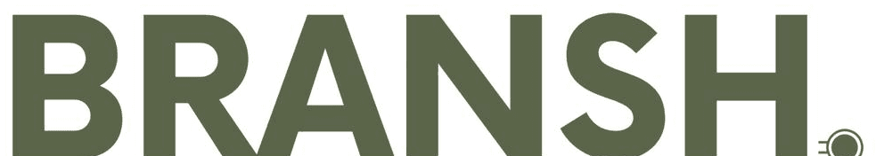 BRANSH